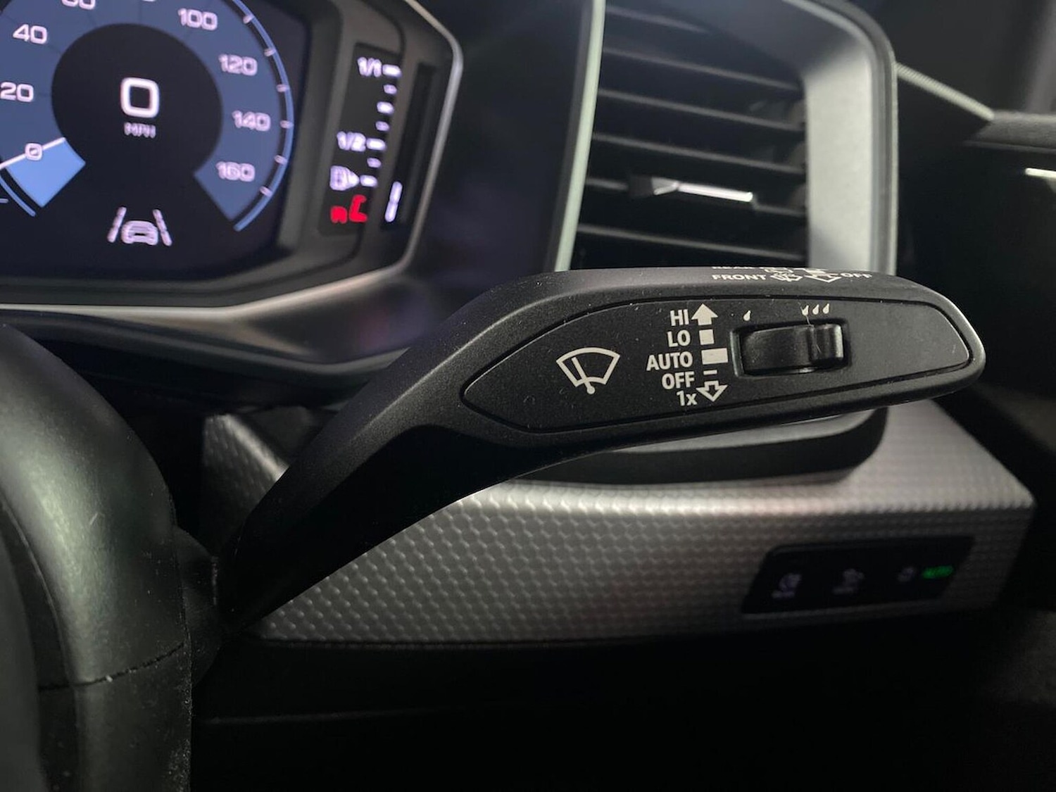 Used Audi A1 2022 for sale - 76353647: Photo 28
