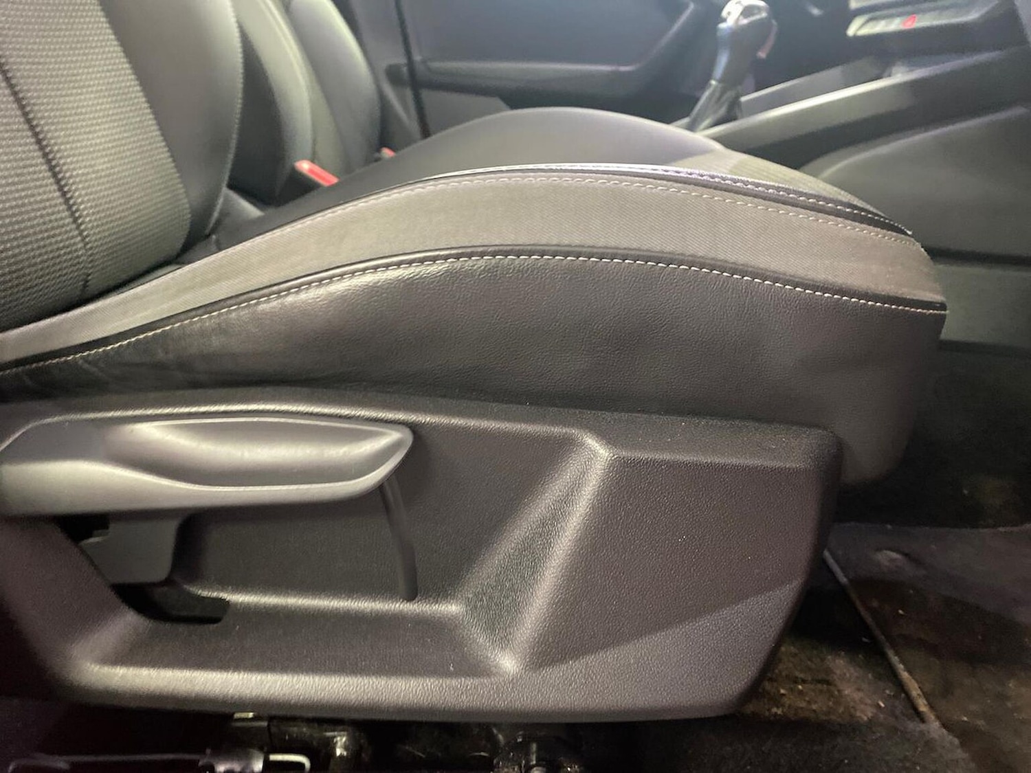 Used Audi A1 2022 for sale - 76353647: Photo 30