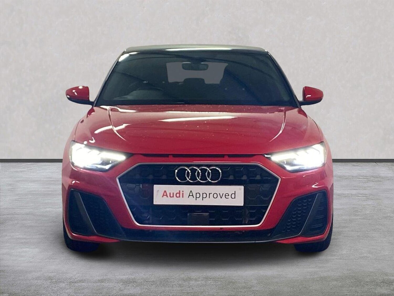 Used Audi A1 2022 for sale - 76353647: Photo 5
