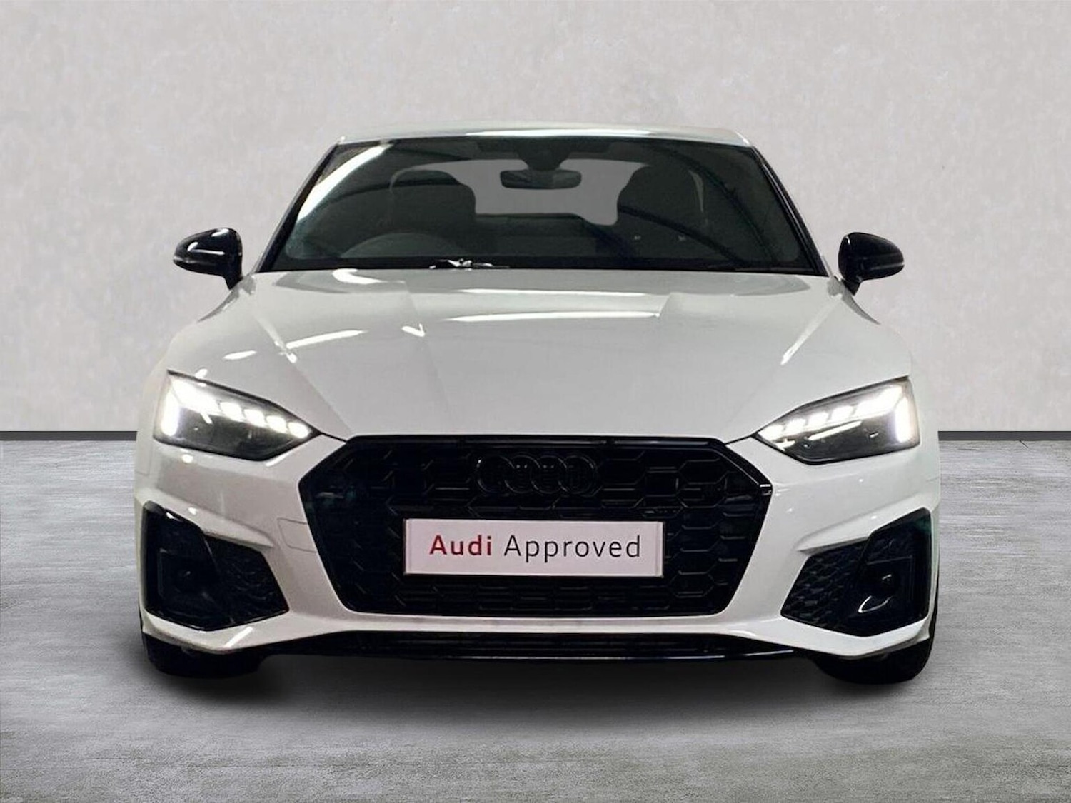 Used Audi A5 2022 for sale - 76969945: Photo 5