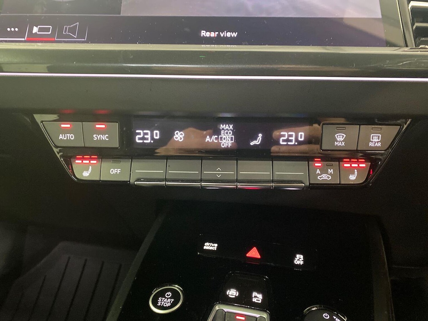 Used Audi Q4 e-tron 2022 for sale - 78193104: Photo 14