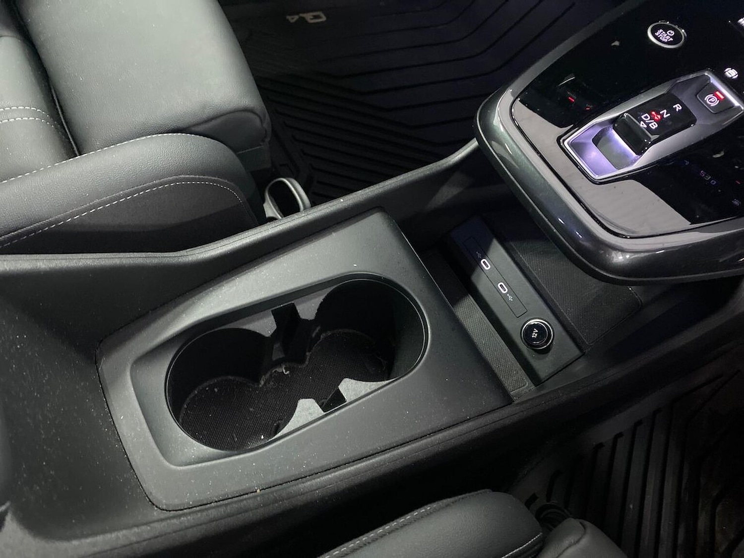 Used Audi Q4 e-tron 2022 for sale - 78193104: Photo 15