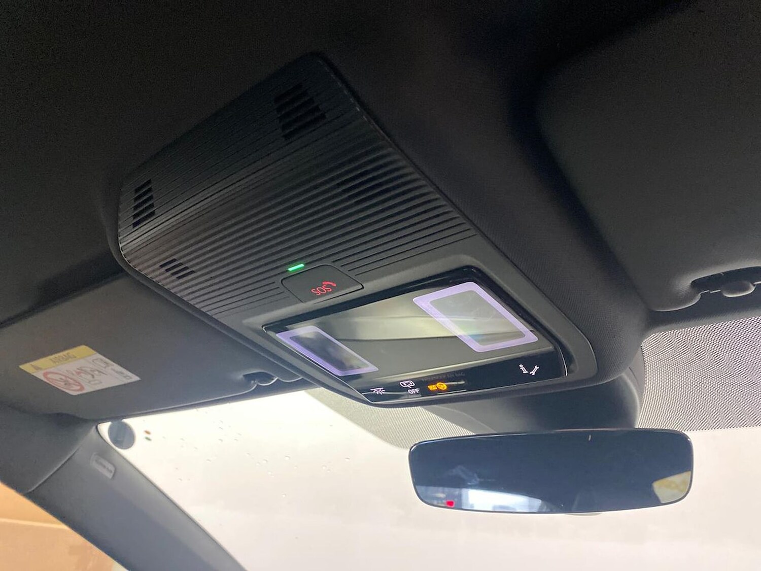 Used Audi Q4 e-tron 2022 for sale - 78193104: Photo 16