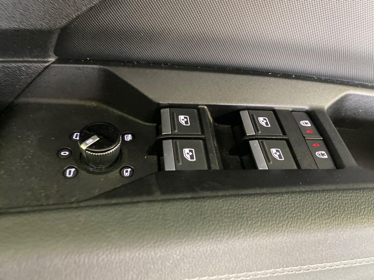 Used Audi Q4 e-tron 2022 for sale - 78193104: Photo 23