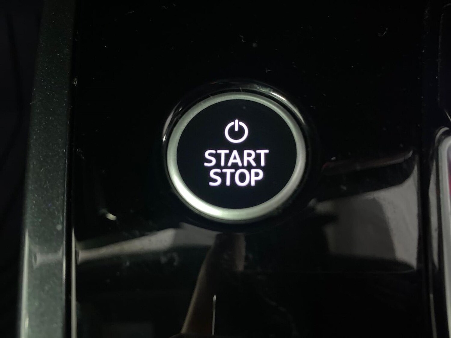 Used Audi Q4 e-tron 2022 for sale - 78193104: Photo 24