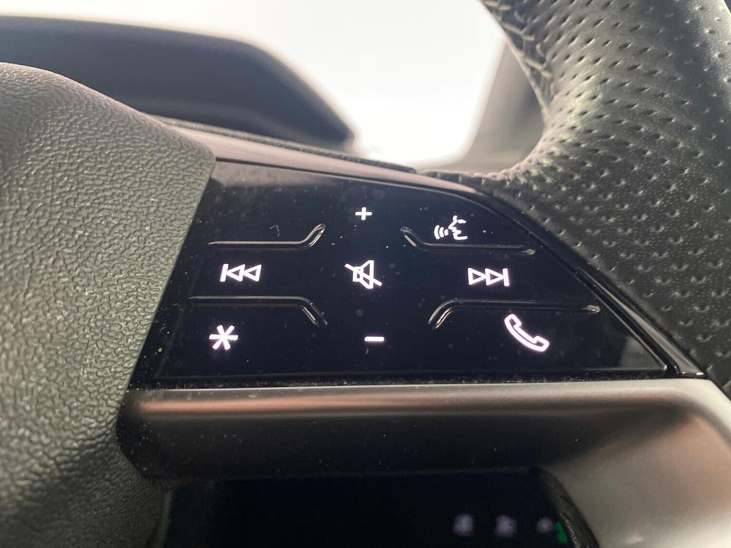 Used Audi Q4 e-tron 2022 for sale - 78193104: Photo 28