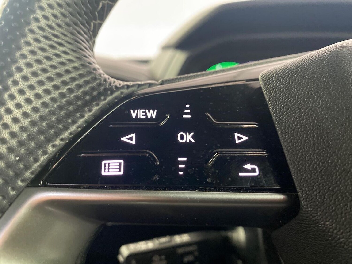 Used Audi Q4 e-tron 2022 for sale - 78193104: Photo 29