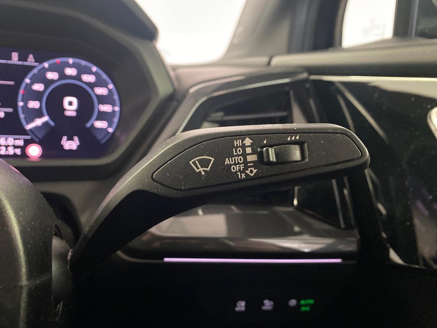 Used Audi Q4 e-tron 2022 for sale - 78193104: Photo 30