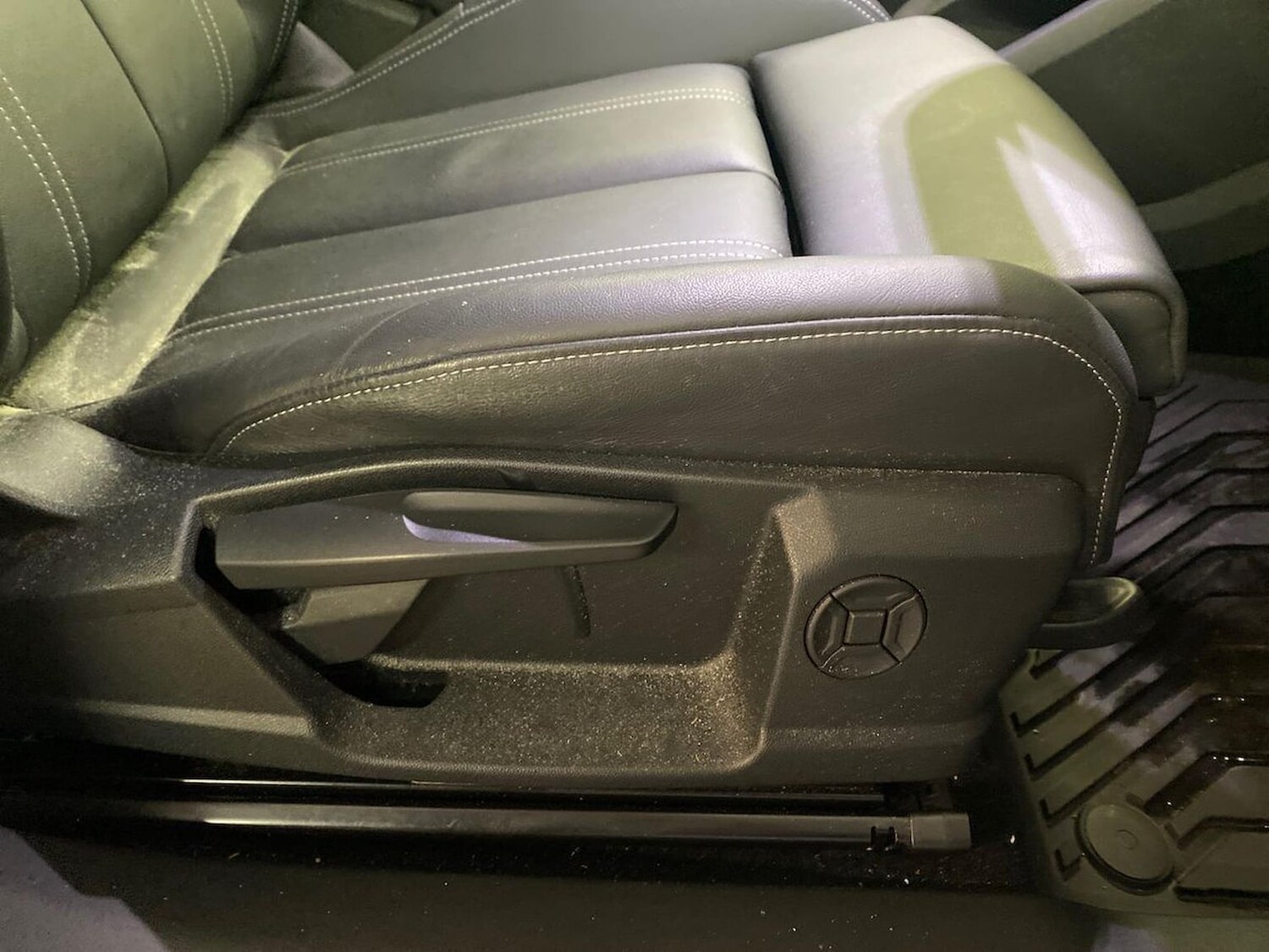 Used Audi Q4 e-tron 2022 for sale - 78193104: Photo 32