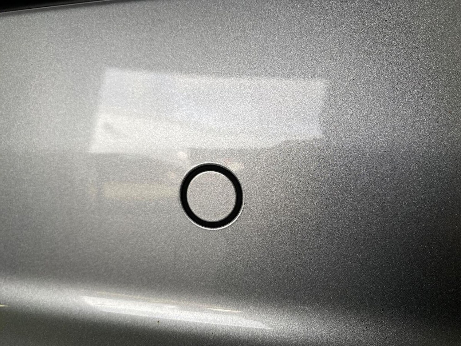 Used Audi Q2 2023 for sale - 76353652: Photo 23
