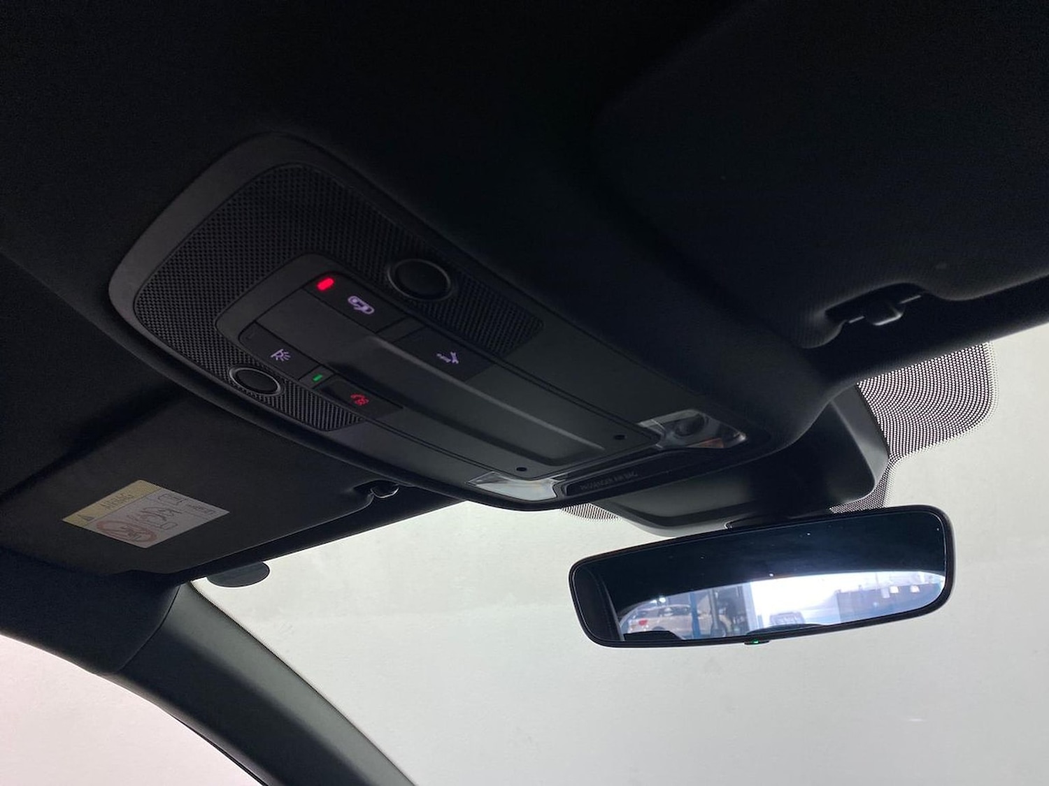 Used Audi A1 2022 for sale - 76127276: Photo 14