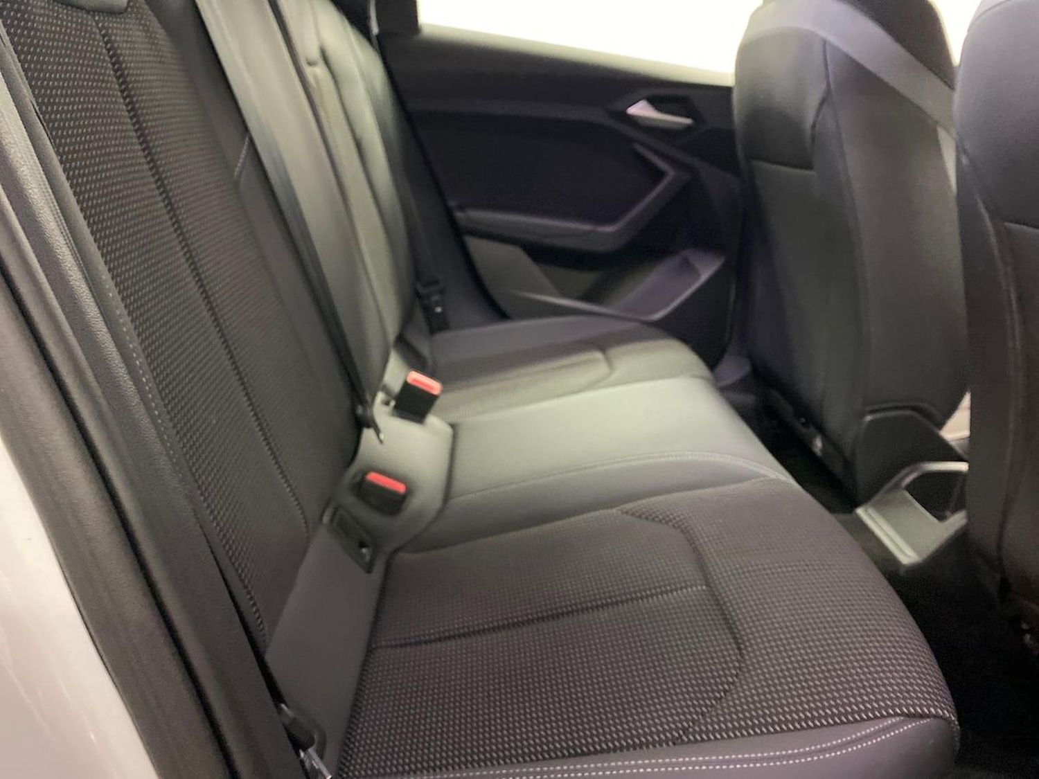 Used Audi A1 2022 for sale - 76127276: Photo 16
