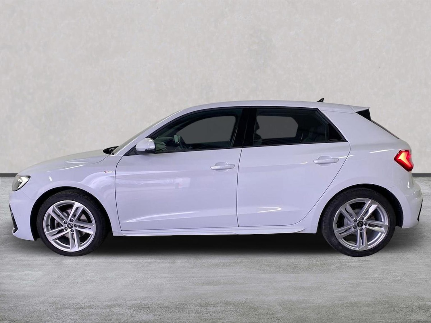 Used Audi A1 2022 for sale - 76127276: Photo 19