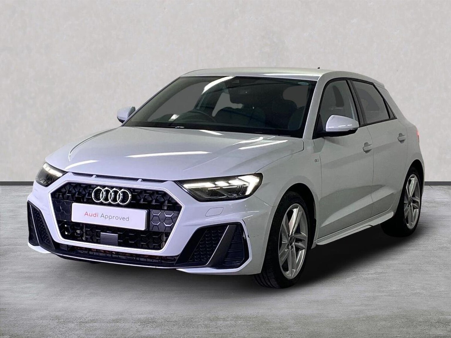 Used Audi A1 2022 for sale - 76127276: Photo 20
