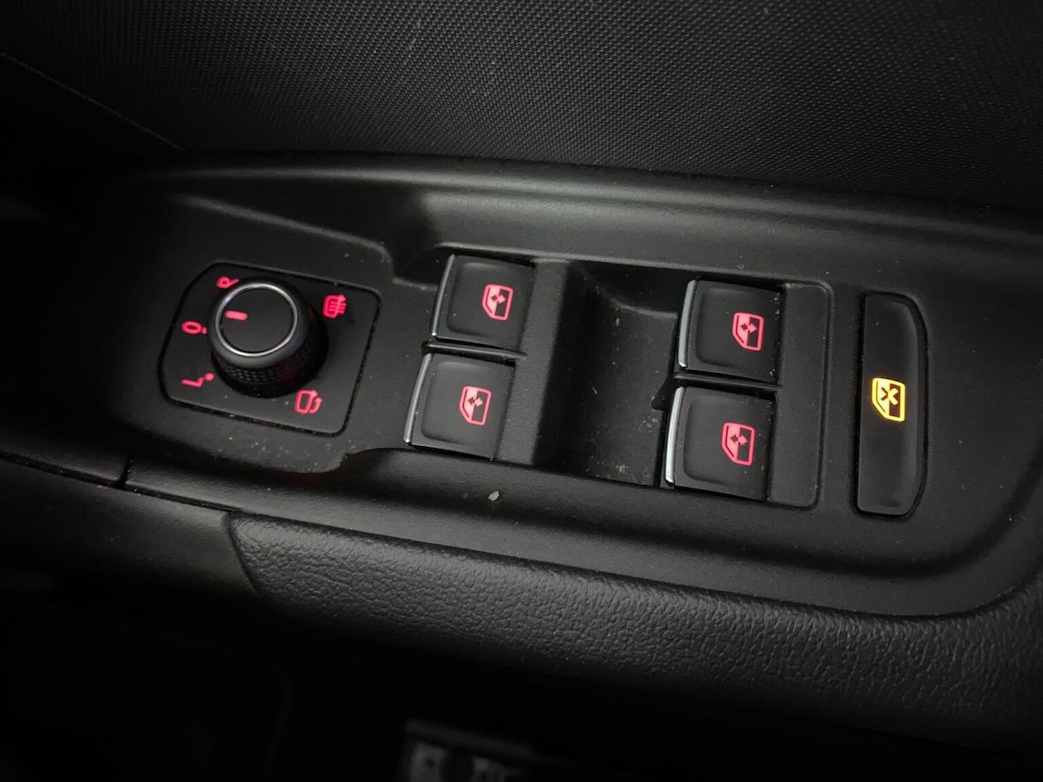 Used Audi A1 2022 for sale - 76127276: Photo 21