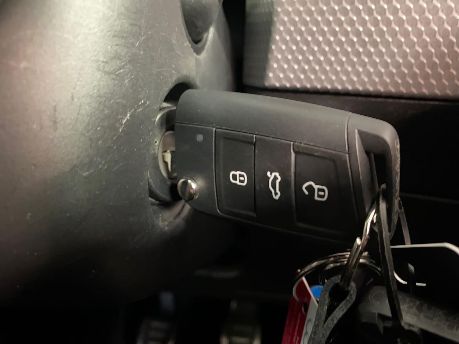 Used Audi A1 2022 for sale - 76127276: Photo 22