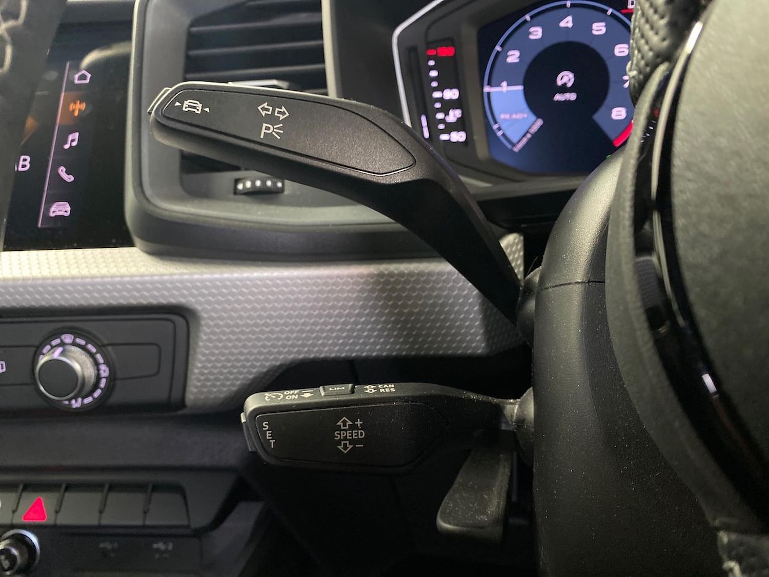 Used Audi A1 2022 for sale - 76127276: Photo 29