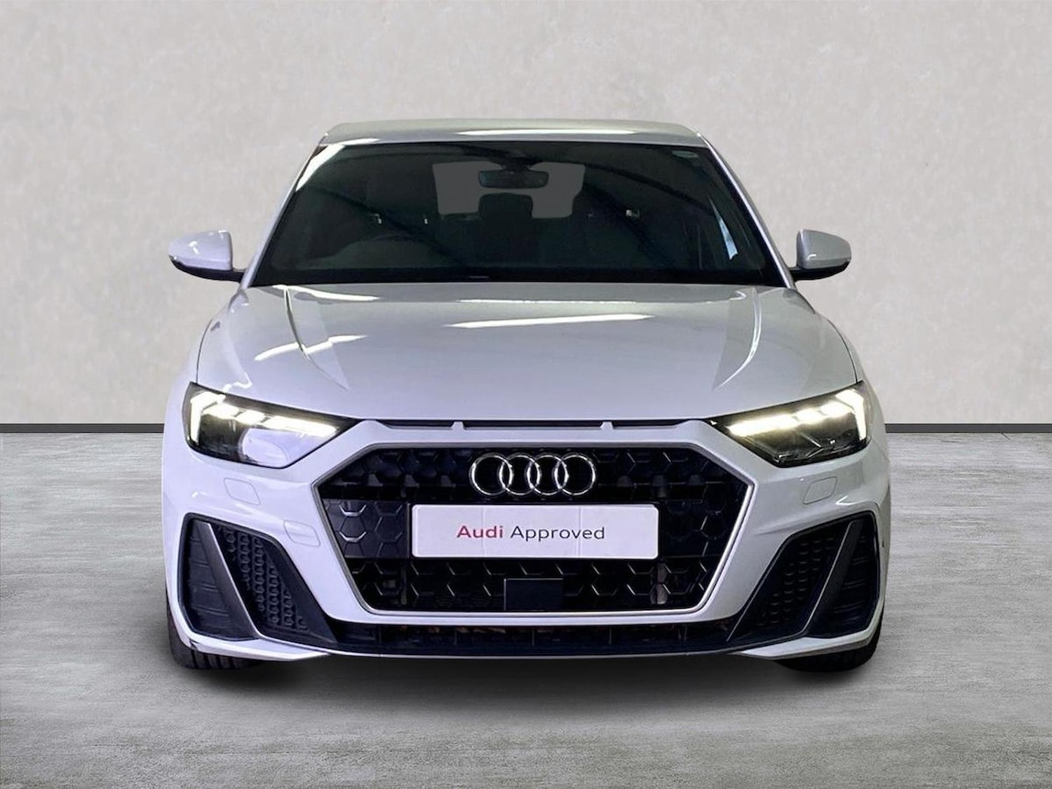 Used Audi A1 2022 for sale - 76127276: Photo 5