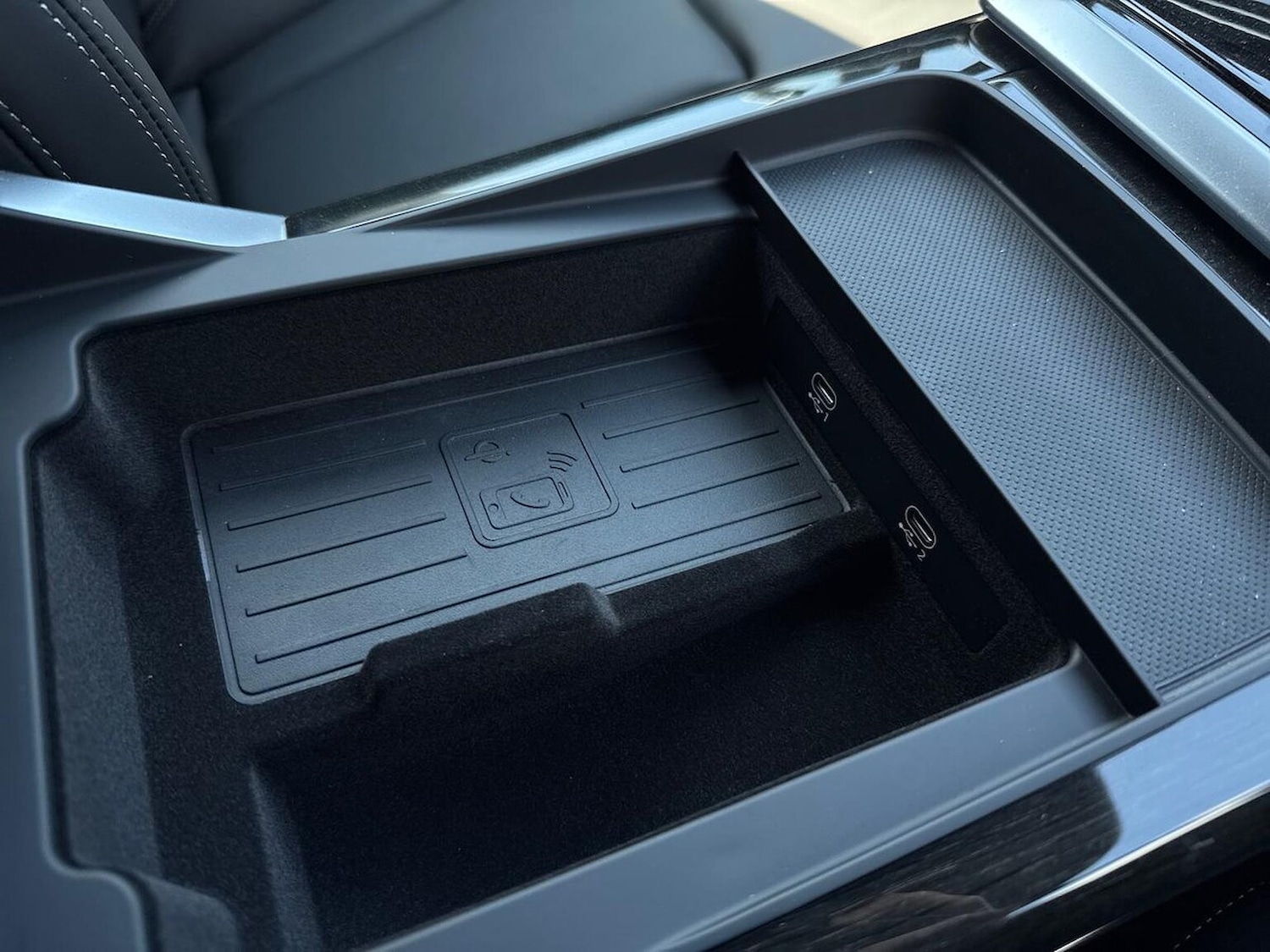 Used Audi Q7 2025 for sale - 76426694: Photo 22