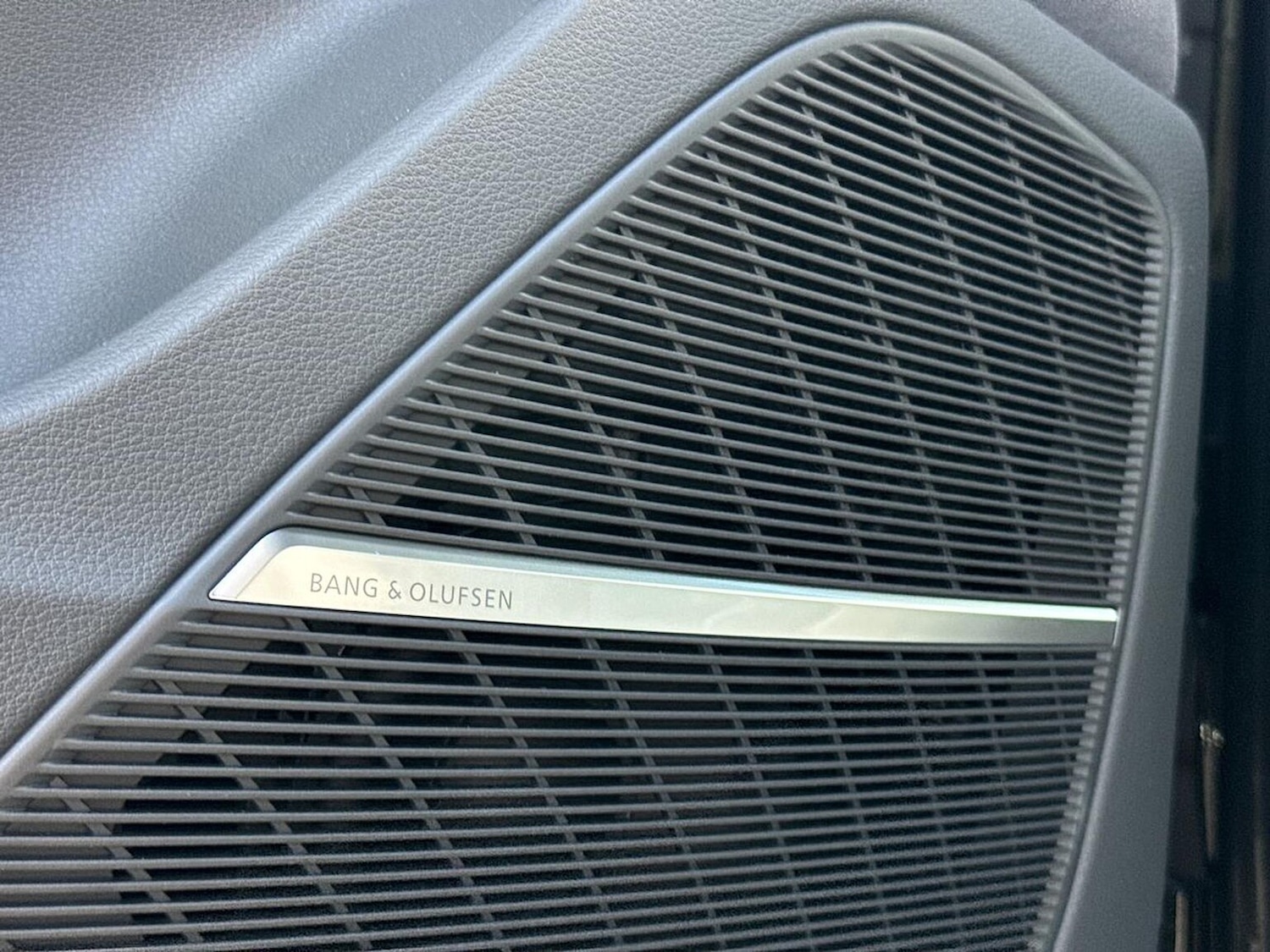 Used Audi Q7 2025 for sale - 76426694: Photo 28