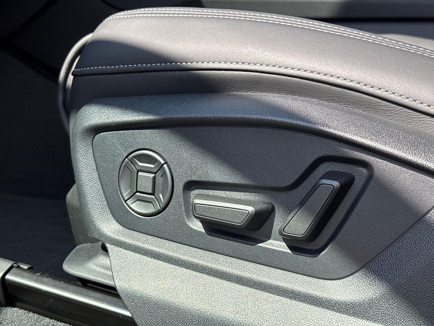 Used Audi Q7 2025 for sale - 76426694: Photo 30