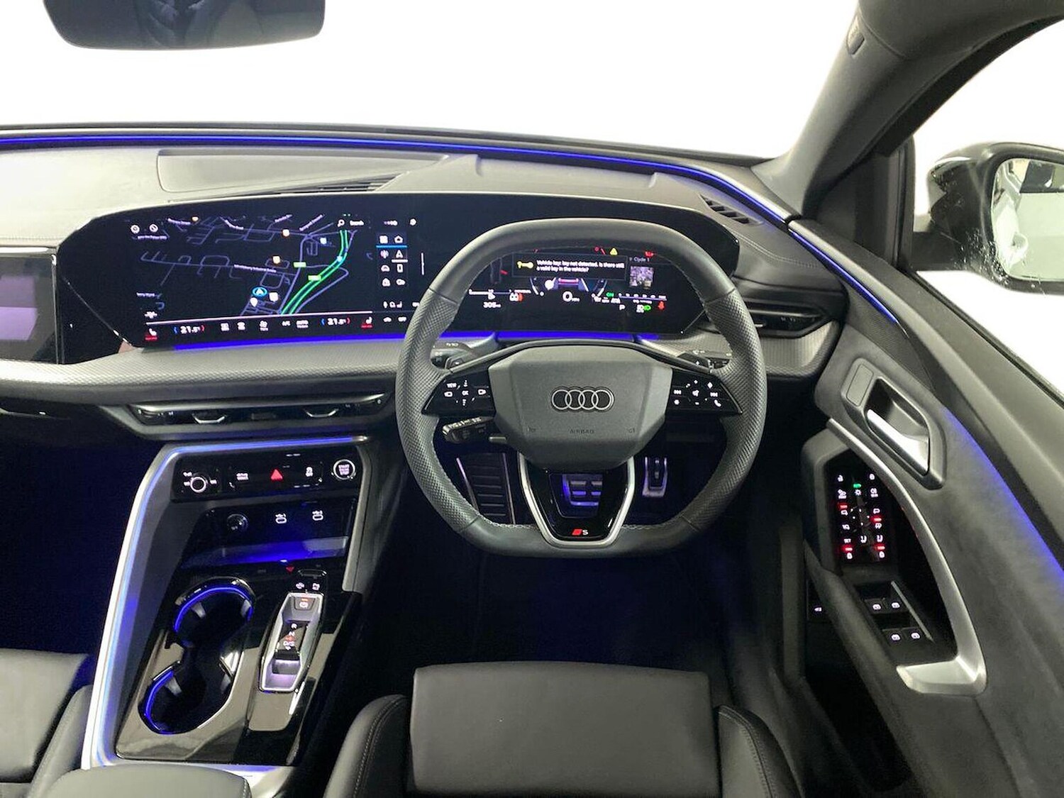 Used Audi Q5 2025 for sale - 78193142: Photo 11