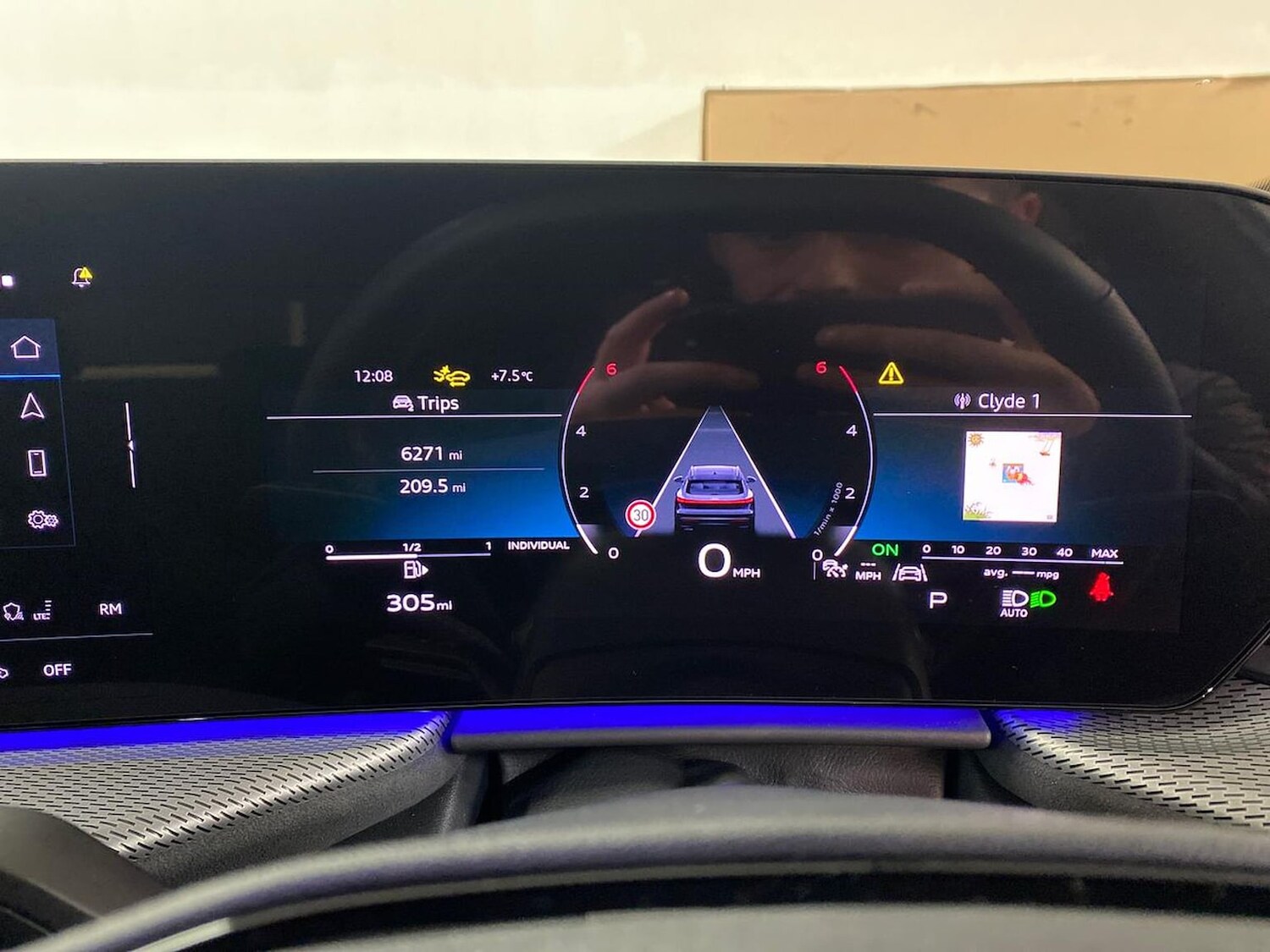 Used Audi Q5 2025 for sale - 78193142: Photo 12