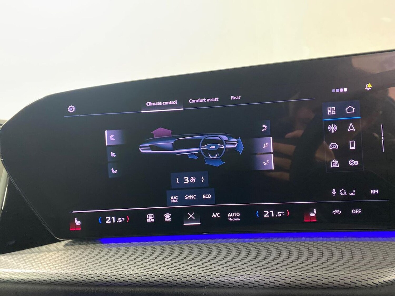 Used Audi Q5 2025 for sale - 78193142: Photo 14