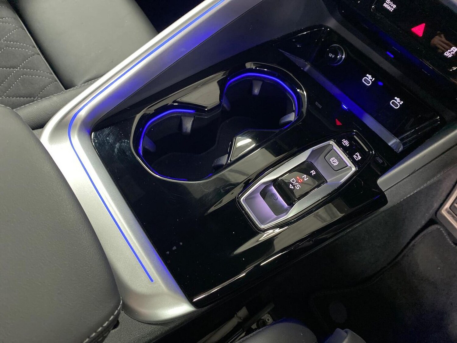 Used Audi Q5 2025 for sale - 78193142: Photo 15