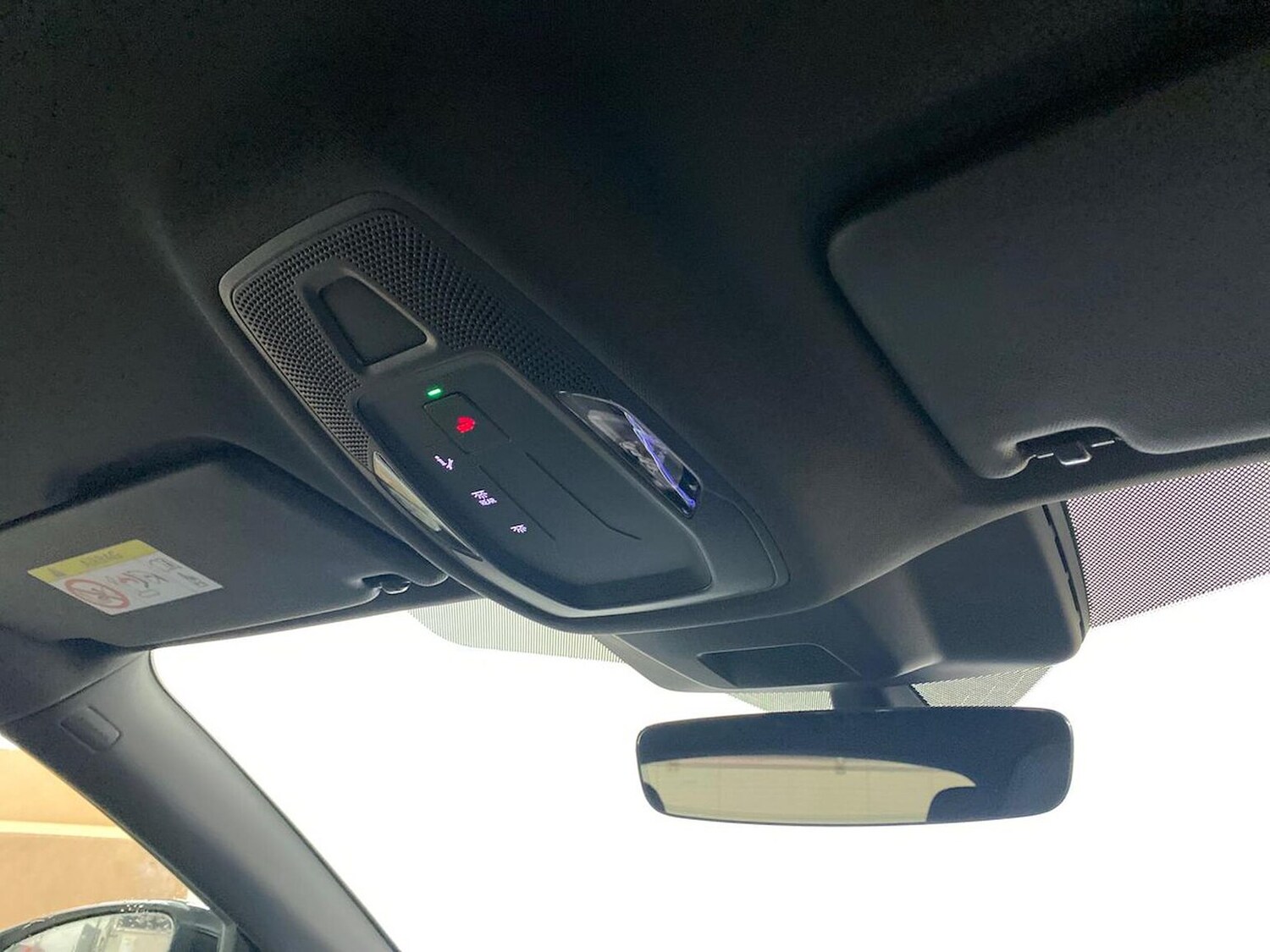 Used Audi Q5 2025 for sale - 78193142: Photo 16