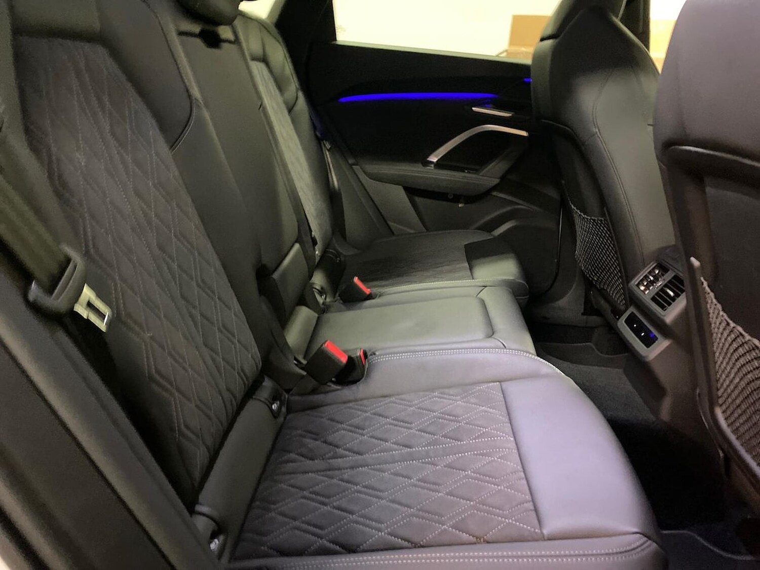 Used Audi Q5 2025 for sale - 78193142: Photo 18