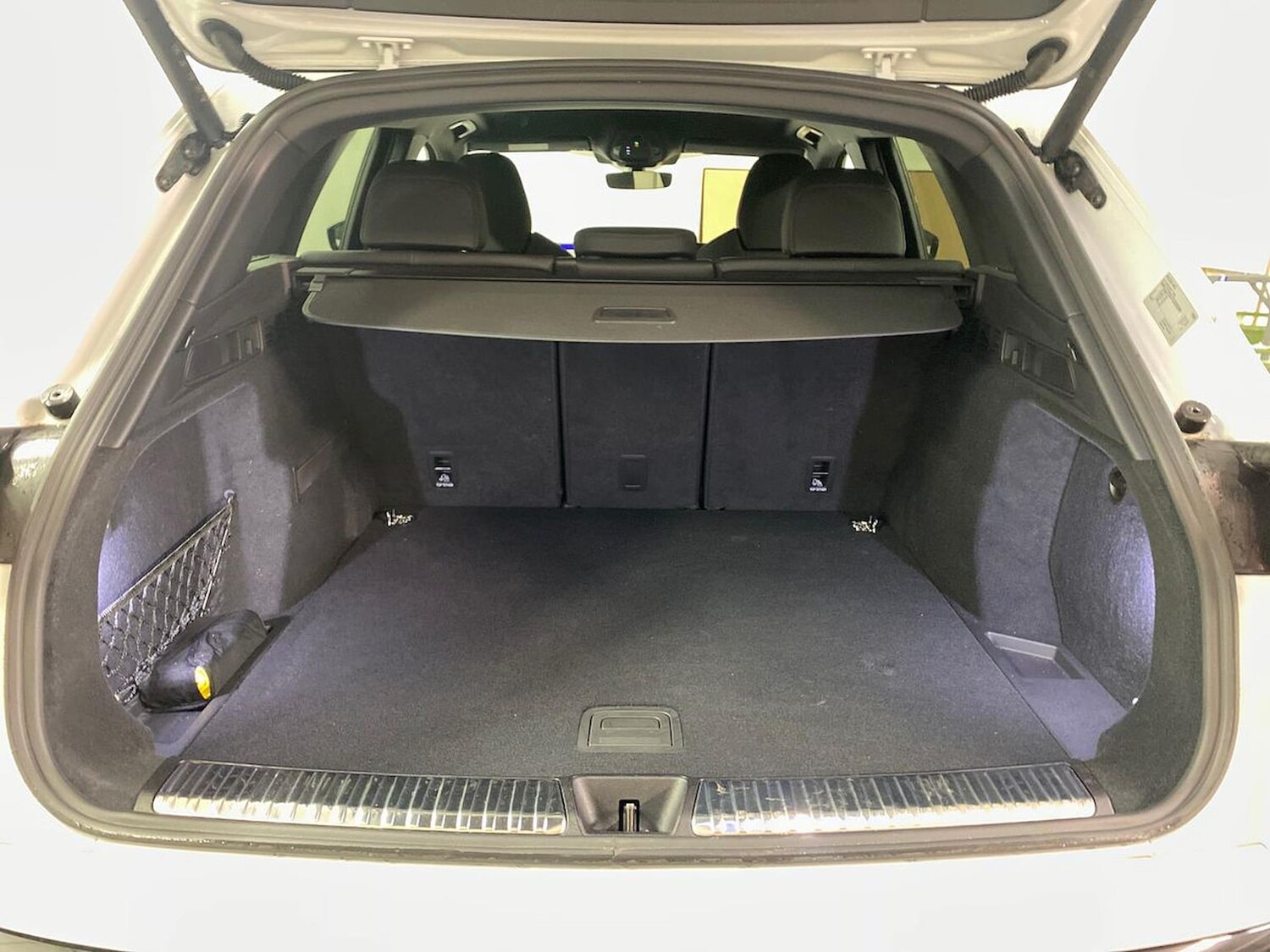 Used Audi Q5 2025 for sale - 78193142: Photo 19