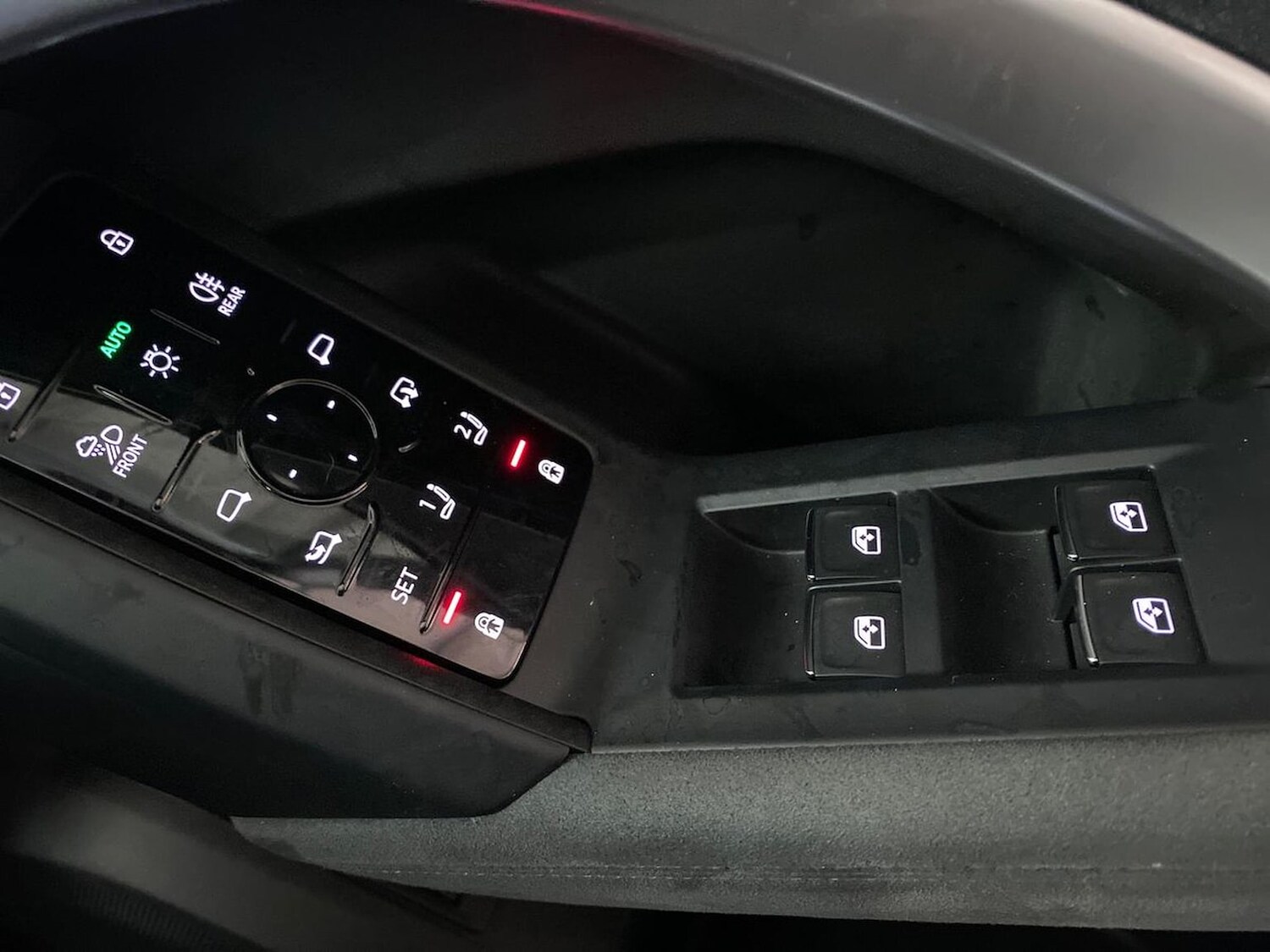 Used Audi Q5 2025 for sale - 78193142: Photo 23