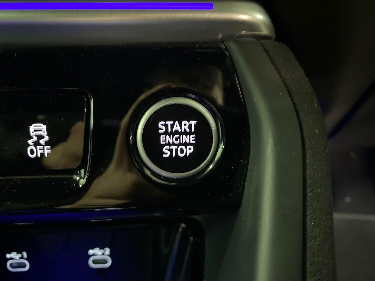 Used Audi Q5 2025 for sale - 78193142: Photo 24