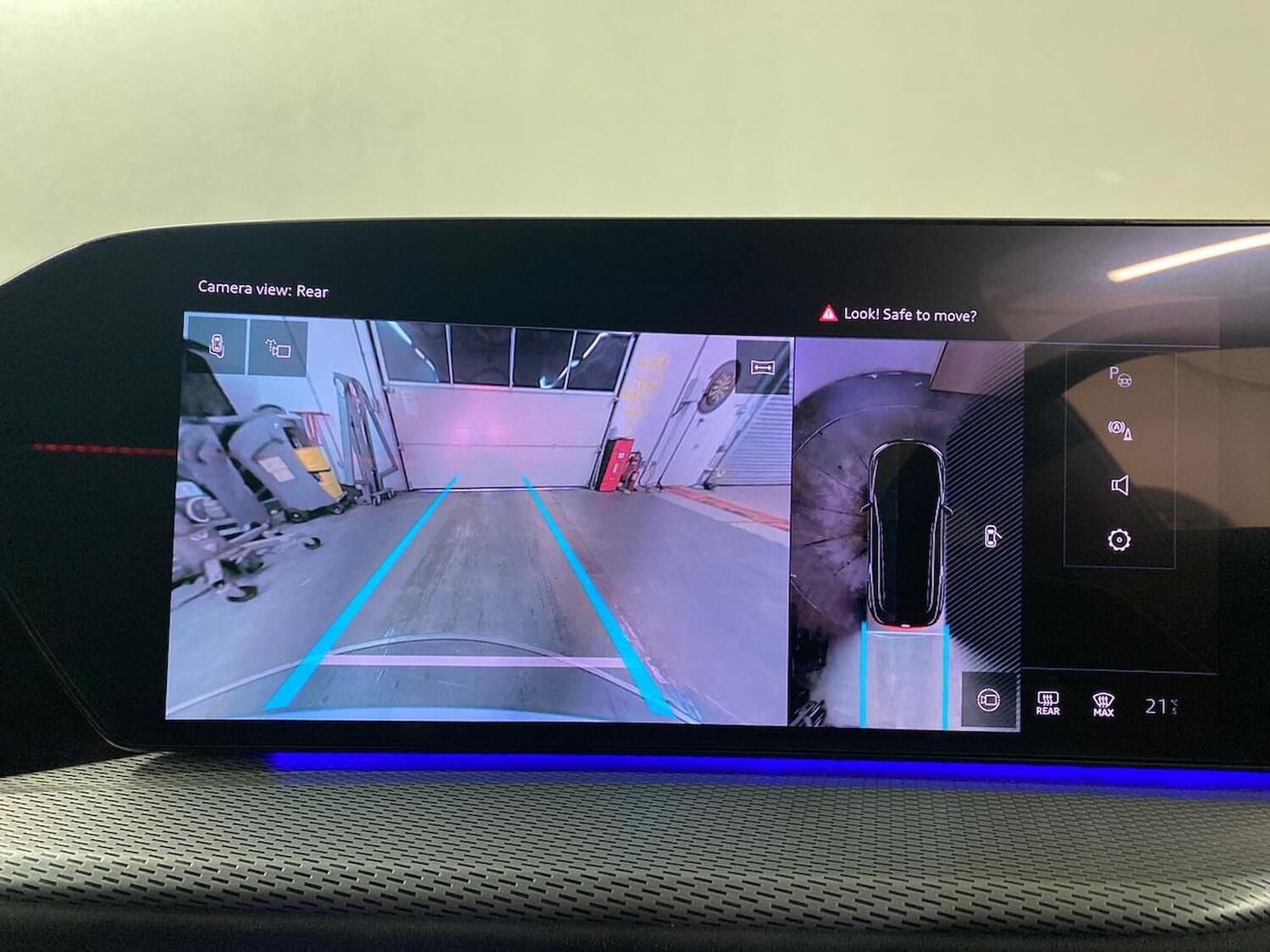 Used Audi Q5 2025 for sale - 78193142: Photo 25