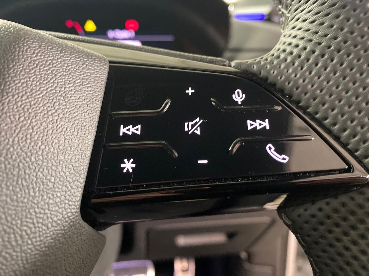 Used Audi Q5 2025 for sale - 78193142: Photo 28