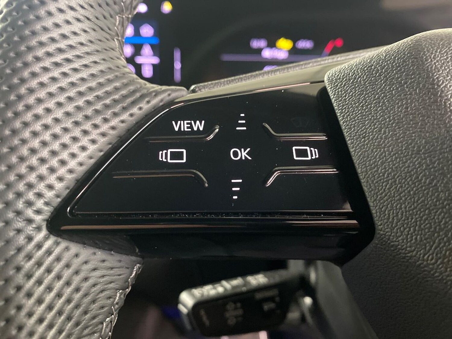 Used Audi Q5 2025 for sale - 78193142: Photo 29