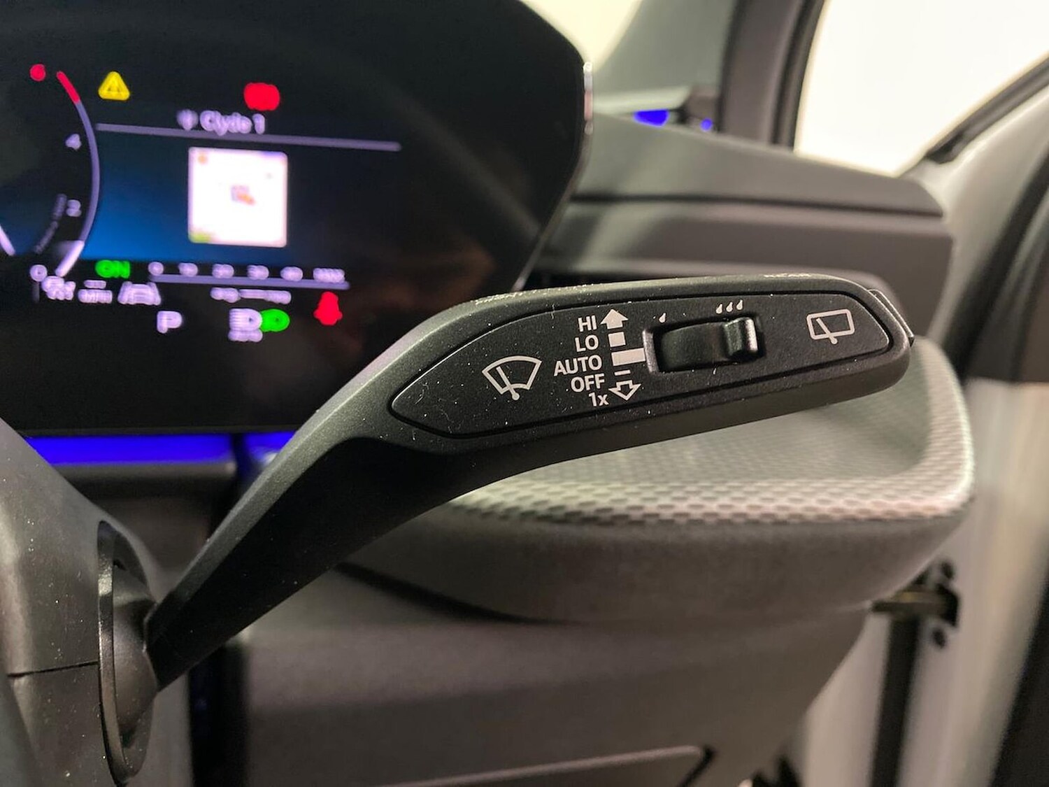 Used Audi Q5 2025 for sale - 78193142: Photo 30