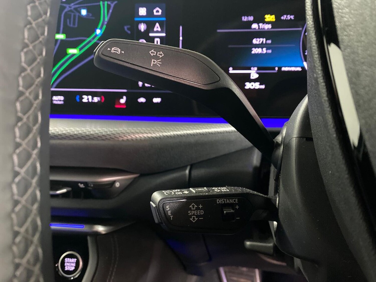 Used Audi Q5 2025 for sale - 78193142: Photo 31