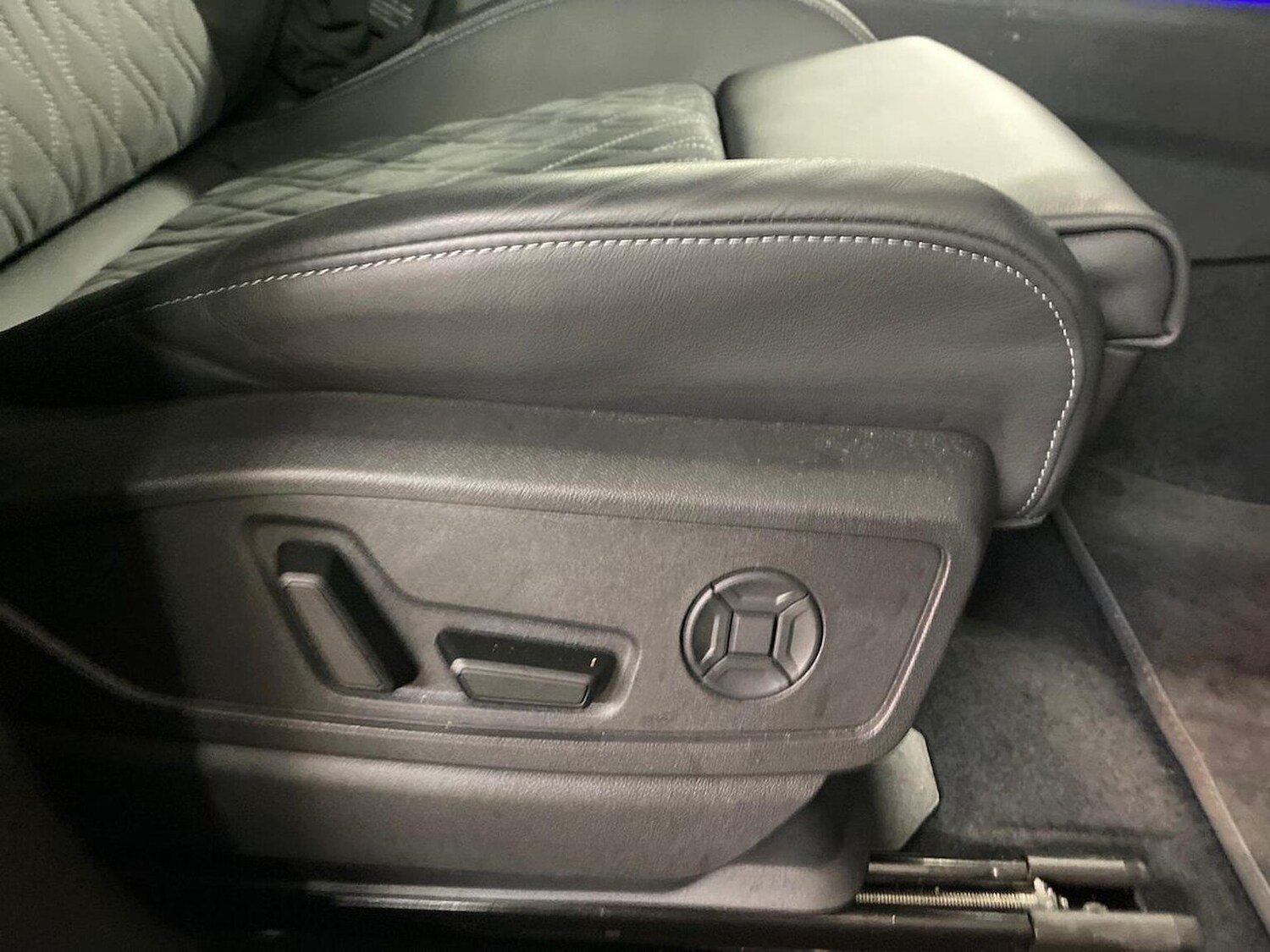 Used Audi Q5 2025 for sale - 78193142: Photo 32