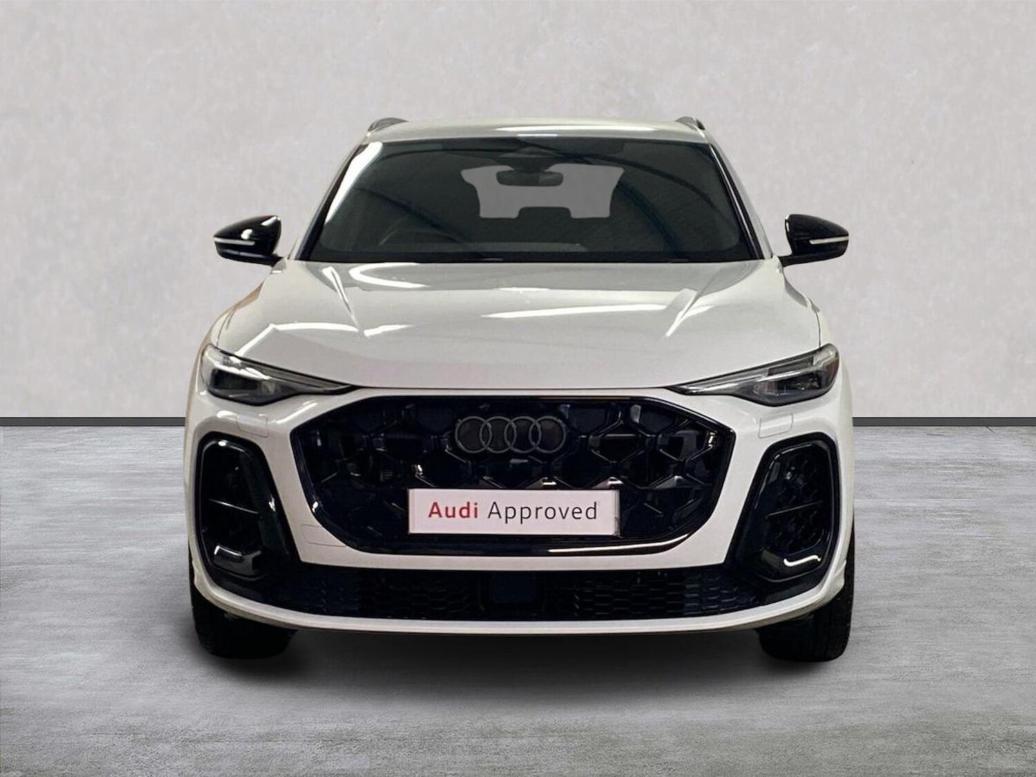 Used Audi Q5 2025 for sale - 78193142: Photo 7