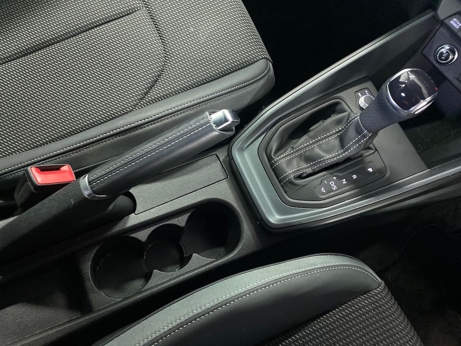 Used Audi A1 2022 for sale - 76699471: Photo 13