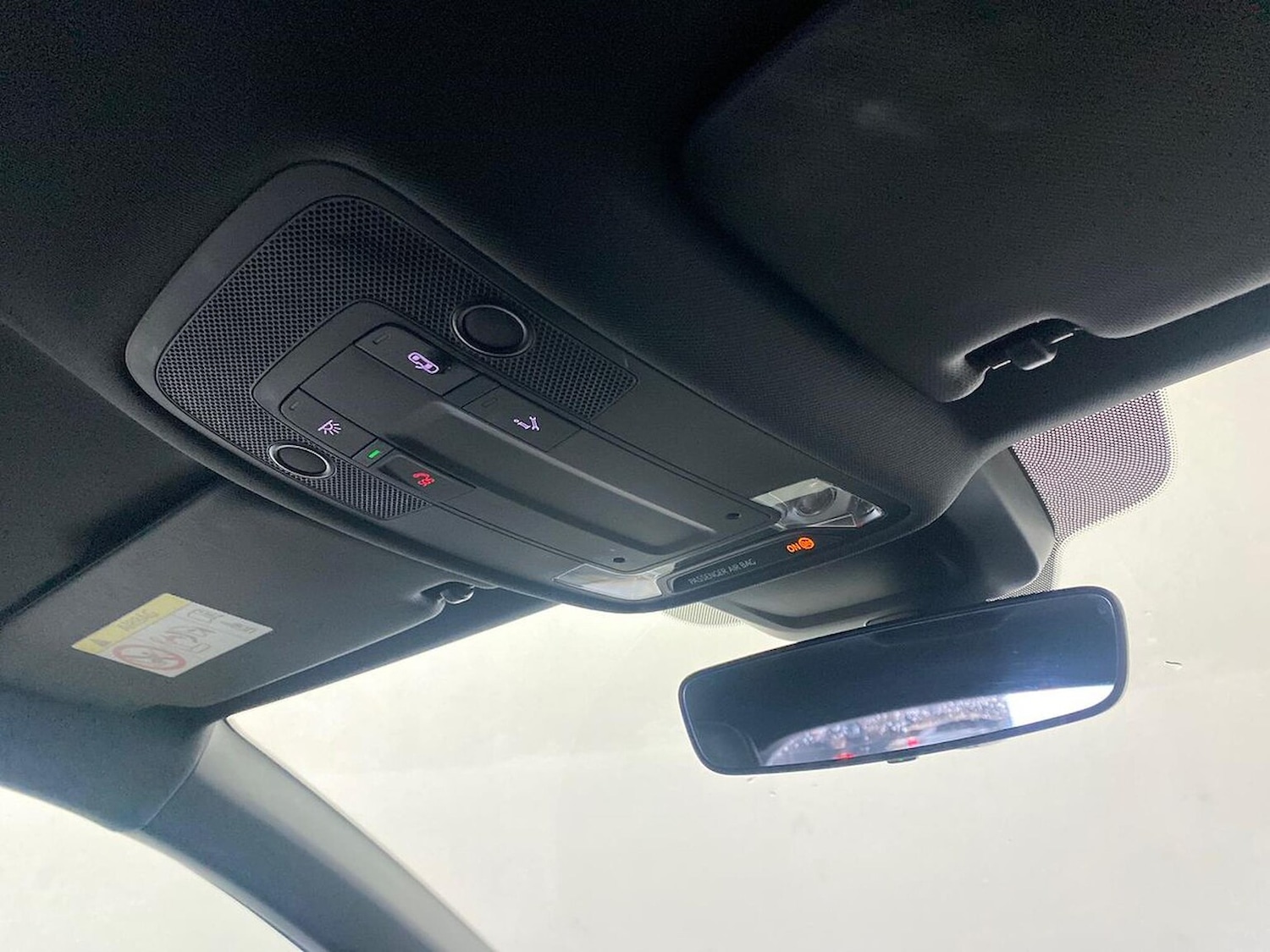 Used Audi A1 2022 for sale - 76699471: Photo 14