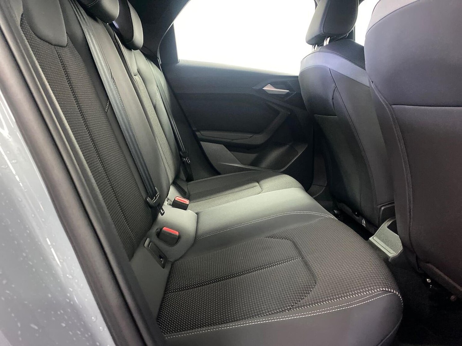 Used Audi A1 2022 for sale - 76699471: Photo 16