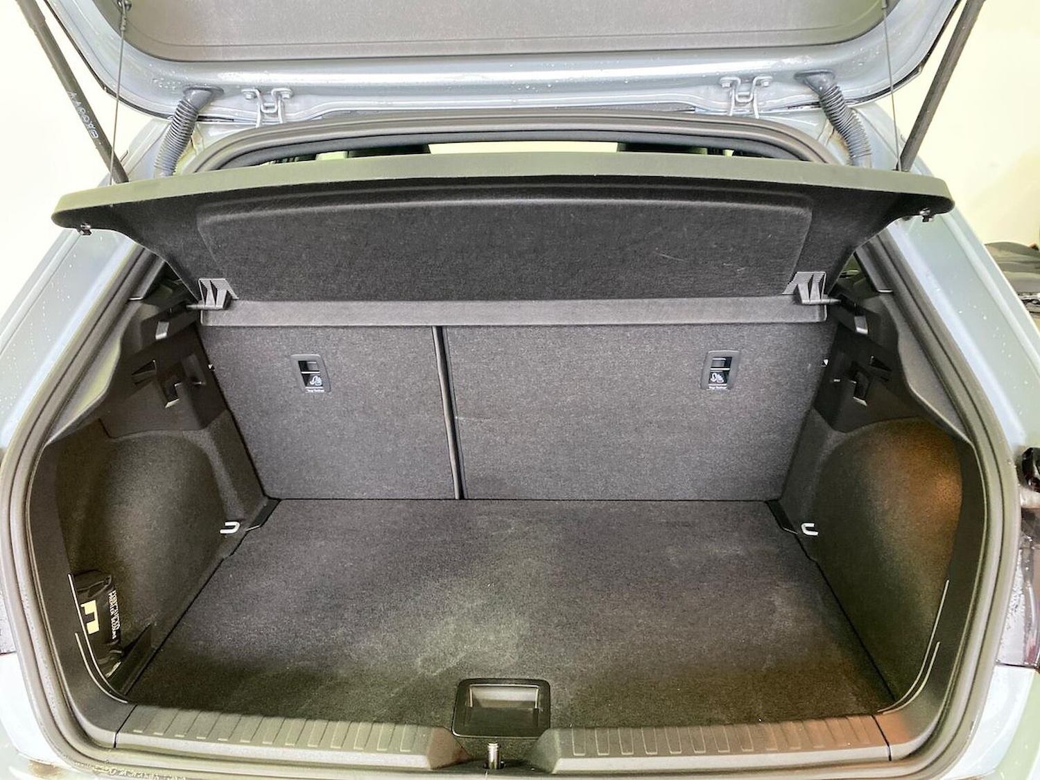 Used Audi A1 2022 for sale - 76699471: Photo 17