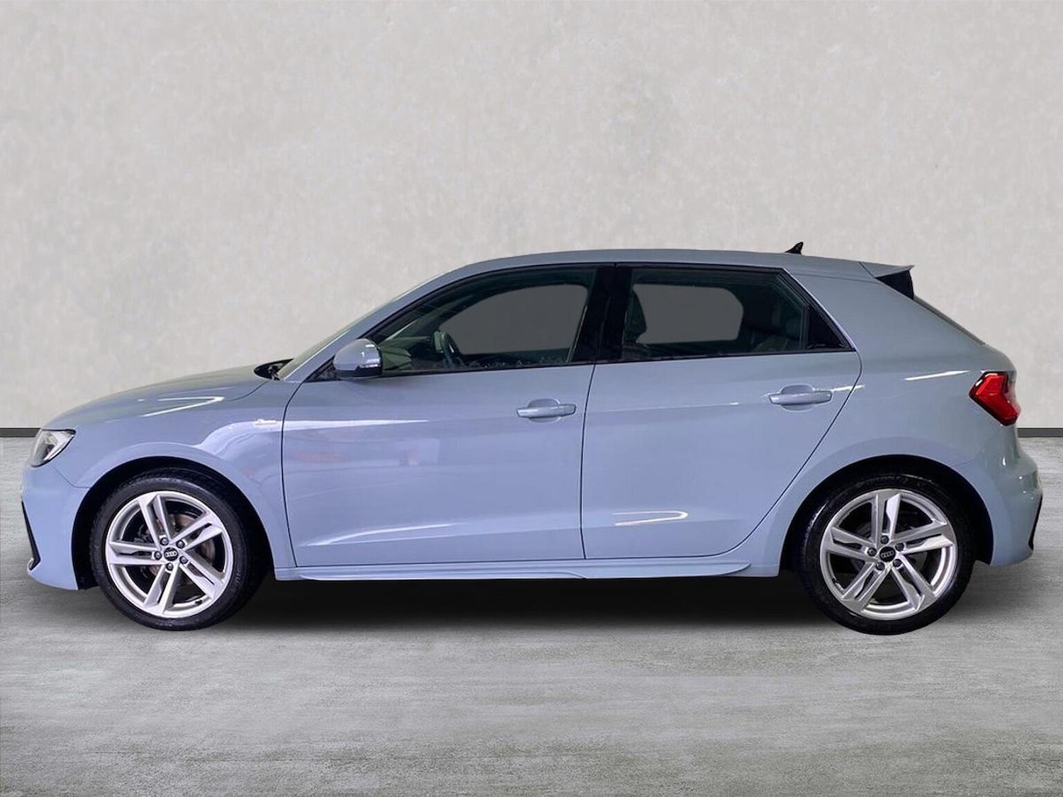 Used Audi A1 2022 for sale - 76699471: Photo 19