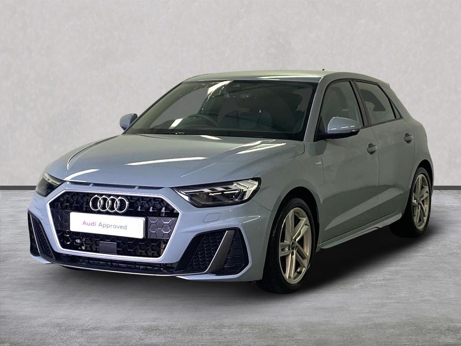 Used Audi A1 2022 for sale - 76699471: Photo 20