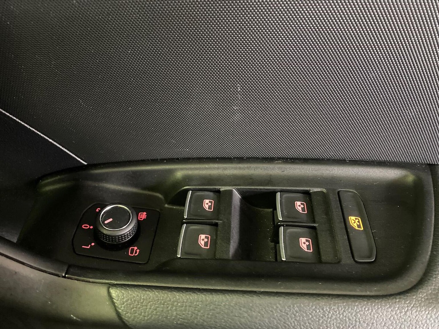 Used Audi A1 2022 for sale - 76699471: Photo 21