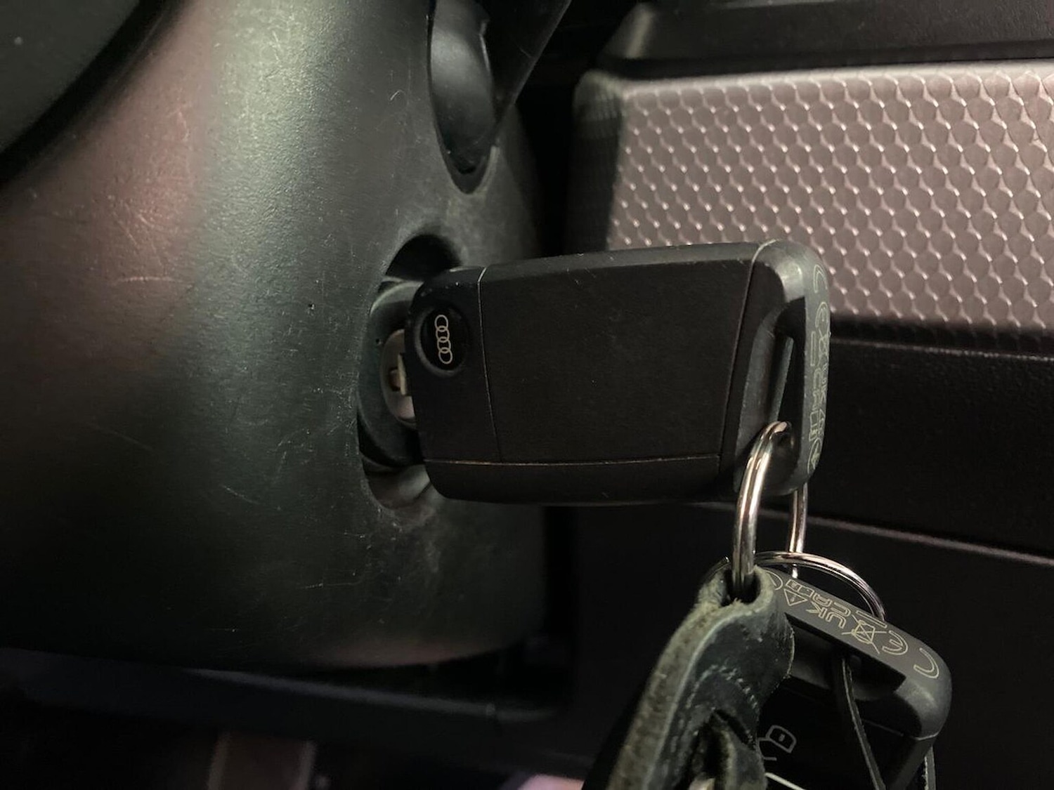 Used Audi A1 2022 for sale - 76699471: Photo 22