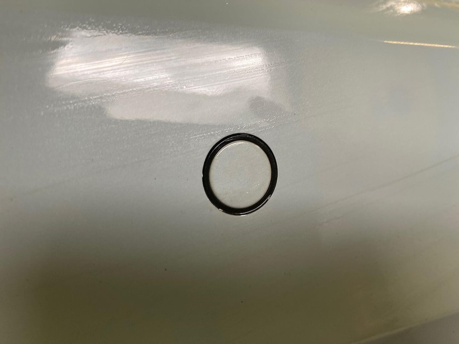 Used Audi A1 2022 for sale - 76699471: Photo 23